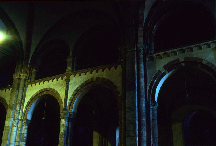 https://ima.princeton.edu/images/romanesquedb/cr.001202.jpg