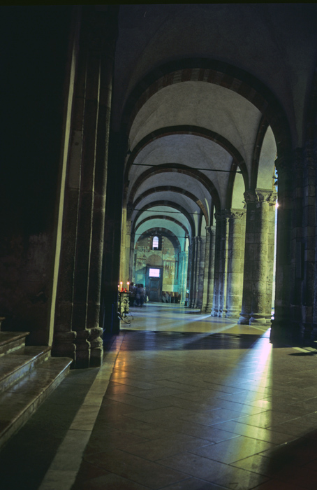 https://ima.princeton.edu/images/romanesquedb/cr.001203.jpg