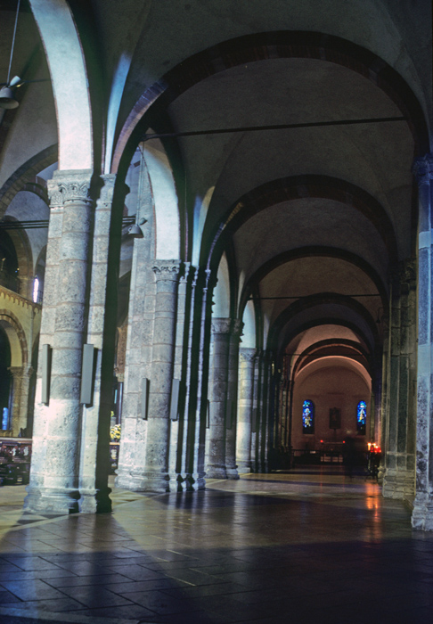 https://ima.princeton.edu/images/romanesquedb/cr.001204.jpg