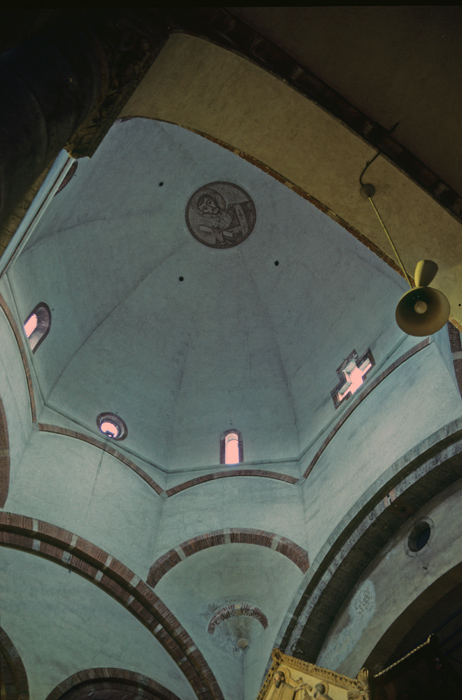https://ima.princeton.edu/images/romanesquedb/cr.001205.jpg