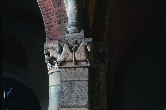 https://ima.princeton.edu/images/romanesquedb/cr.001208.jpg
