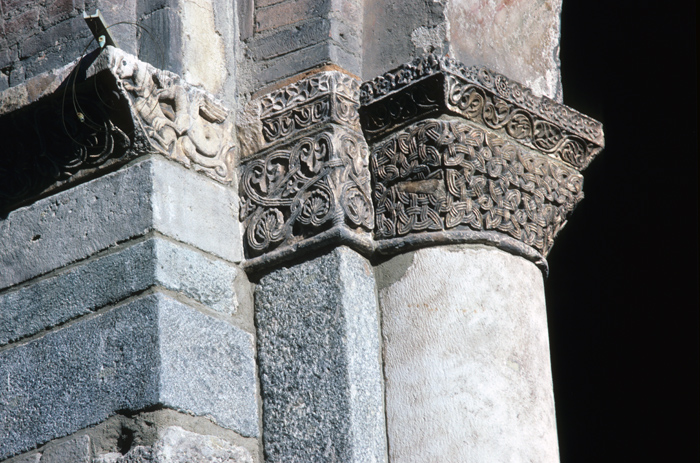 https://ima.princeton.edu/images/romanesquedb/cr.001212.jpg