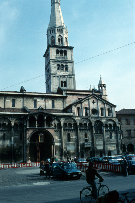 https://ima.princeton.edu/images/romanesquedb/cr.001225.jpg