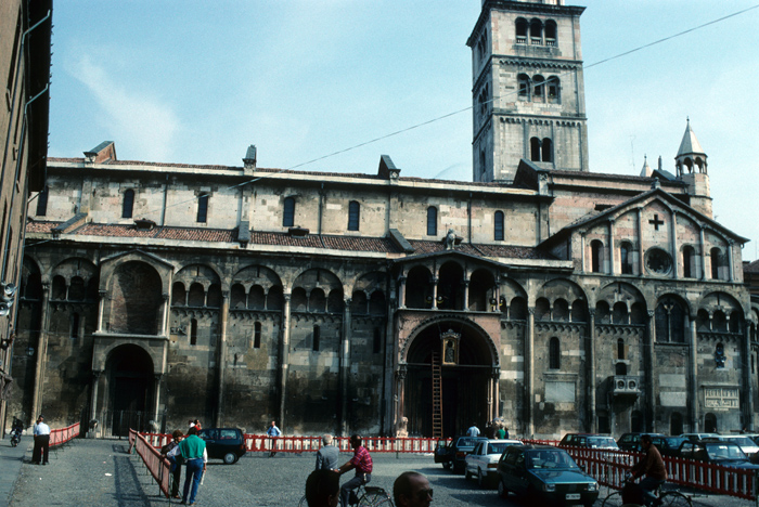https://ima.princeton.edu/images/romanesquedb/cr.001226.jpg