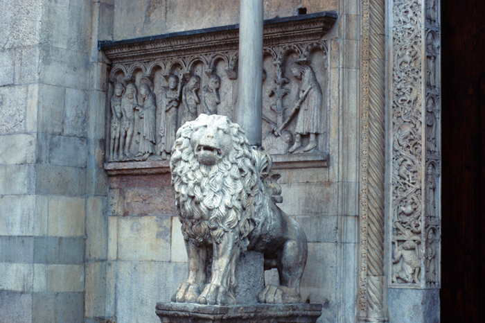 https://ima.princeton.edu/images/romanesquedb/cr.001234.jpg