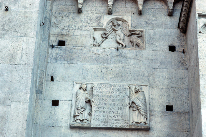 https://ima.princeton.edu/images/romanesquedb/cr.001236.jpg