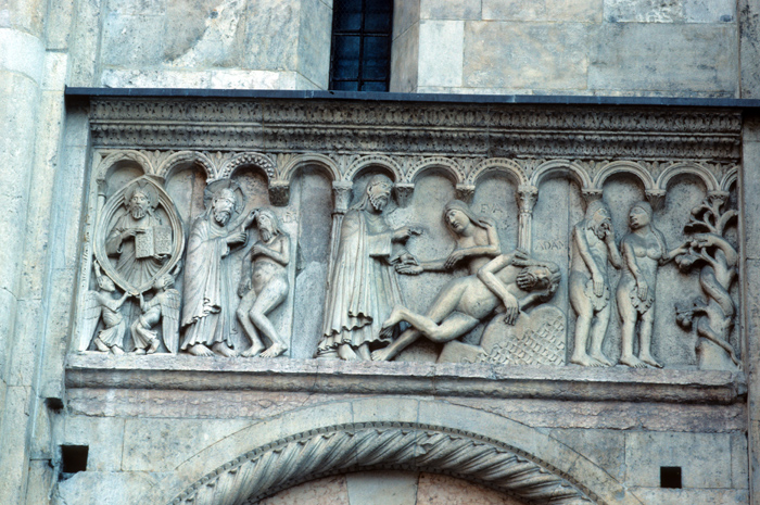 https://ima.princeton.edu/images/romanesquedb/cr.001238.jpg
