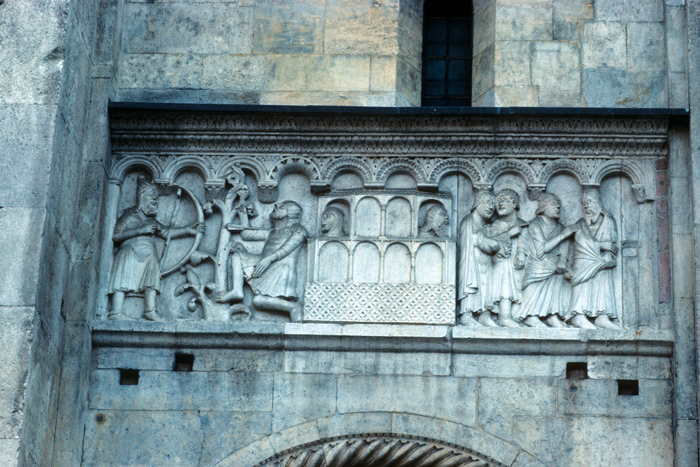 https://ima.princeton.edu/images/romanesquedb/cr.001239.jpg