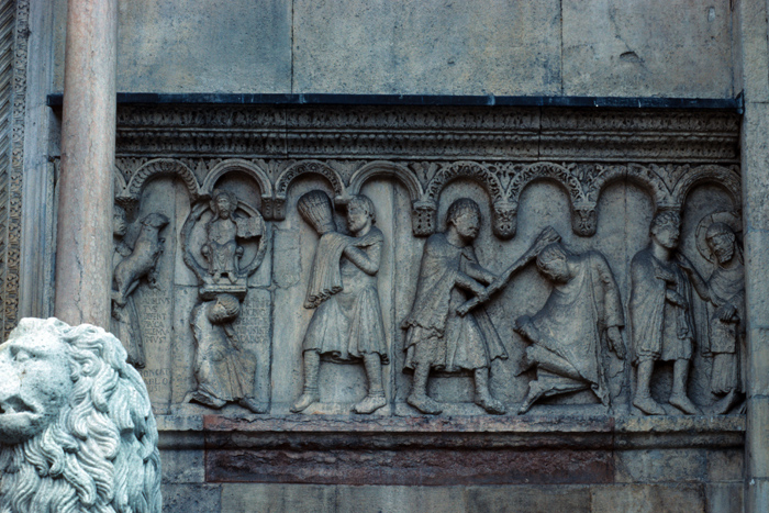 https://ima.princeton.edu/images/romanesquedb/cr.001241.jpg