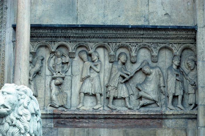 https://ima.princeton.edu/images/romanesquedb/cr.001242.jpg