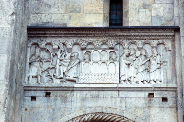 https://ima.princeton.edu/images/romanesquedb/cr.001243.jpg