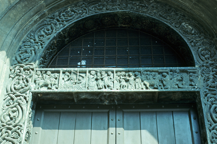 https://ima.princeton.edu/images/romanesquedb/cr.001244.jpg