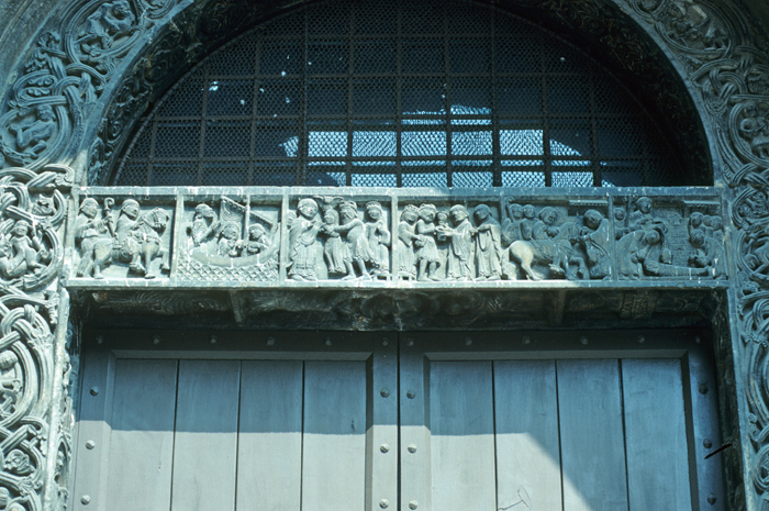 https://ima.princeton.edu/images/romanesquedb/cr.001246.jpg