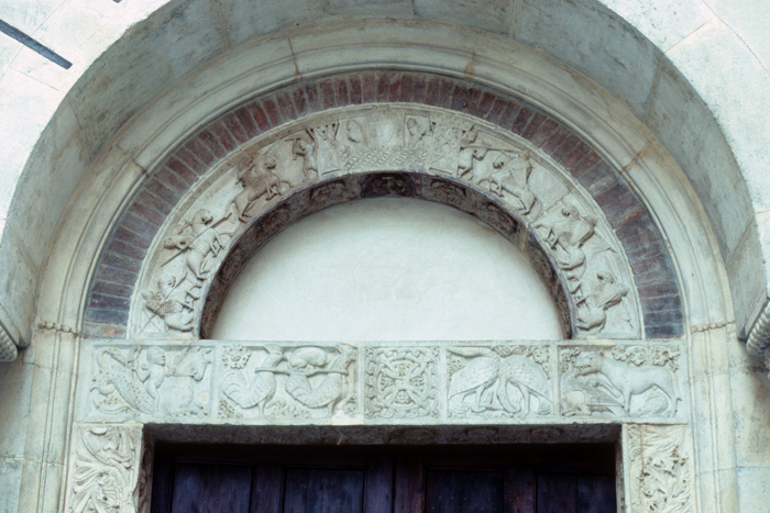 https://ima.princeton.edu/images/romanesquedb/cr.001247.jpg