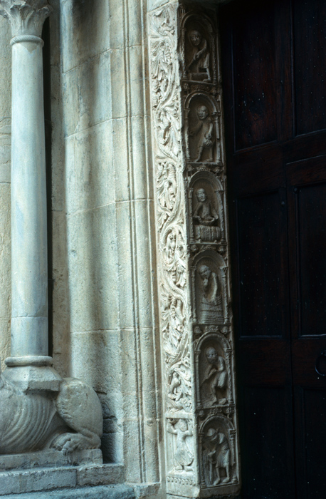 https://ima.princeton.edu/images/romanesquedb/cr.001249.jpg