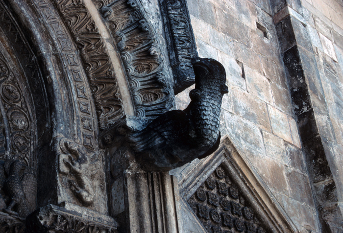 https://ima.princeton.edu/images/romanesquedb/cr.001262.jpg