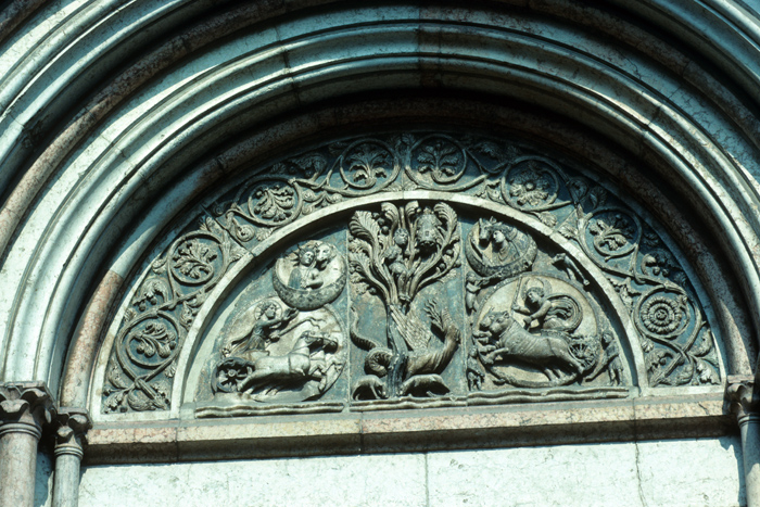 https://ima.princeton.edu/images/romanesquedb/cr.001265.jpg