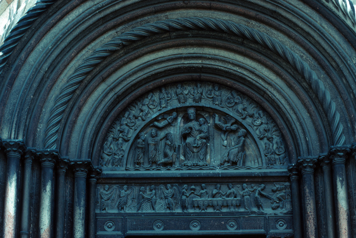 https://ima.princeton.edu/images/romanesquedb/cr.001266.jpg