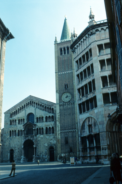 https://ima.princeton.edu/images/romanesquedb/cr.001272.jpg