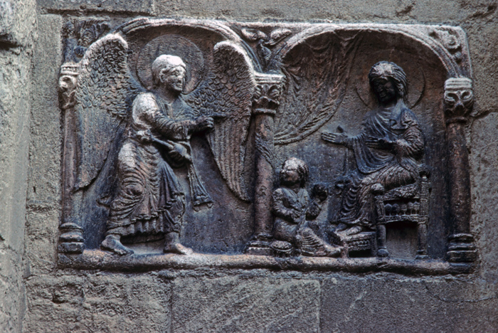 https://ima.princeton.edu/images/romanesquedb/cr.001274.jpg