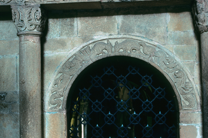 https://ima.princeton.edu/images/romanesquedb/cr.001281.jpg