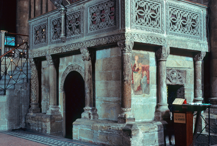 https://ima.princeton.edu/images/romanesquedb/cr.001282.jpg