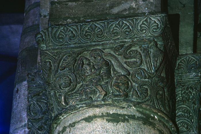 https://ima.princeton.edu/images/romanesquedb/cr.001285.jpg