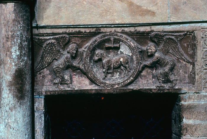 https://ima.princeton.edu/images/romanesquedb/cr.001287.jpg