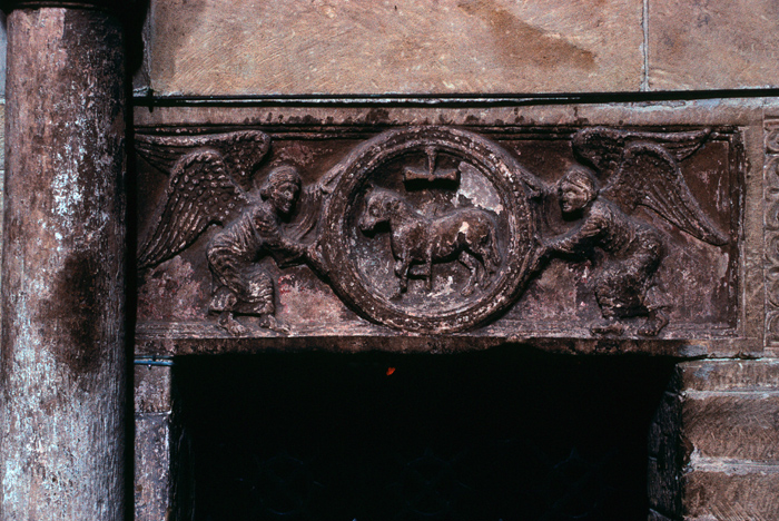 https://ima.princeton.edu/images/romanesquedb/cr.001289.jpg