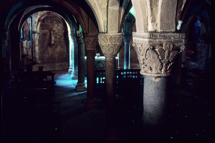 https://ima.princeton.edu/images/romanesquedb/cr.001290.jpg