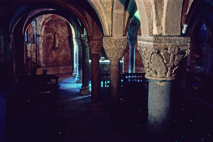 https://ima.princeton.edu/images/romanesquedb/cr.001291.jpg