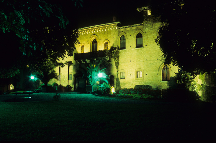 https://ima.princeton.edu/images/romanesquedb/cr.001295.jpg
