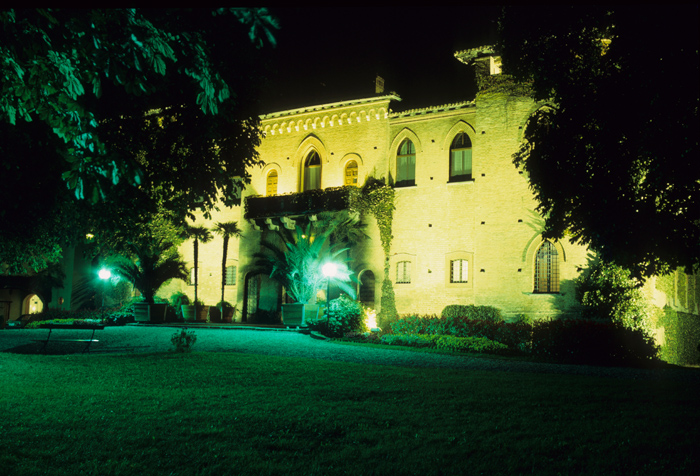 https://ima.princeton.edu/images/romanesquedb/cr.001296.jpg