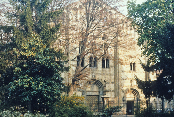 https://ima.princeton.edu/images/romanesquedb/cr.001298.jpg