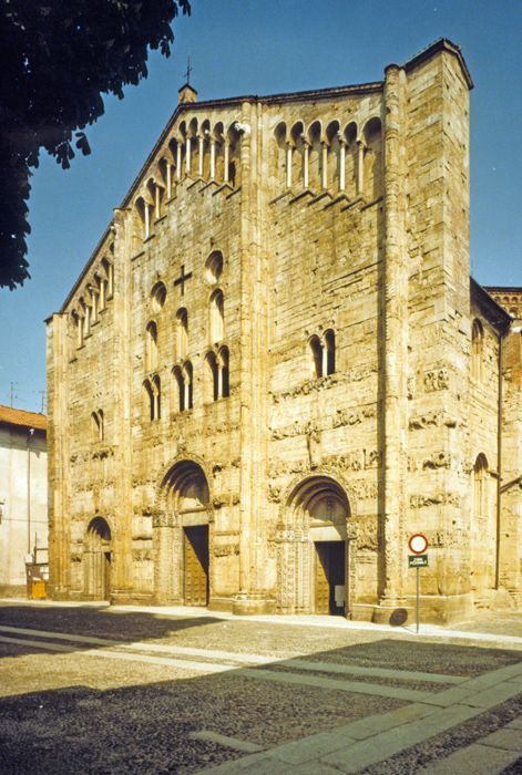 https://ima.princeton.edu/images/romanesquedb/cr.001299.jpg