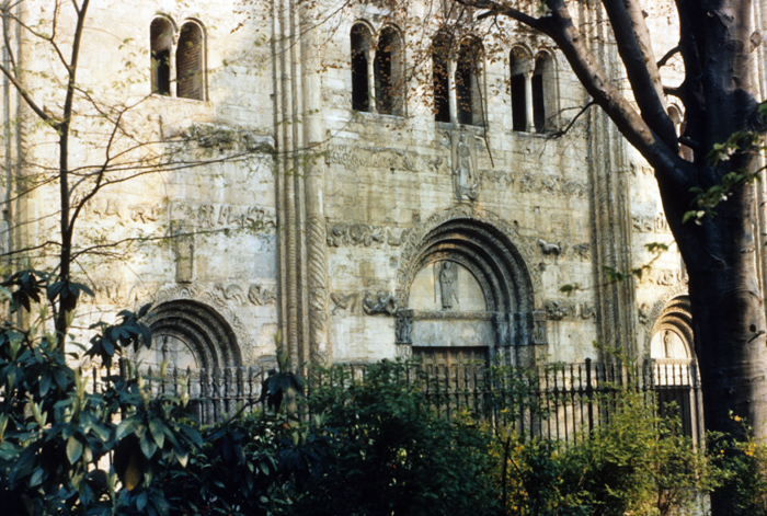 https://ima.princeton.edu/images/romanesquedb/cr.001300.jpg