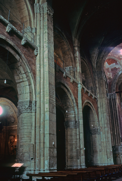https://ima.princeton.edu/images/romanesquedb/cr.001304.jpg