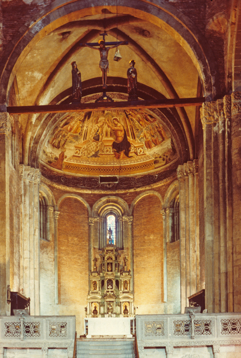 https://ima.princeton.edu/images/romanesquedb/cr.001307.jpg