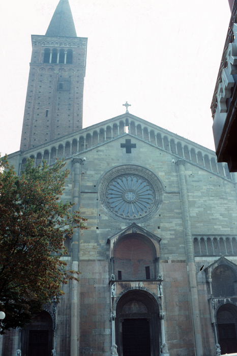 https://ima.princeton.edu/images/romanesquedb/cr.001313.jpg