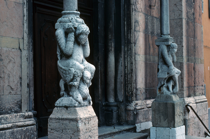 https://ima.princeton.edu/images/romanesquedb/cr.001315.jpg
