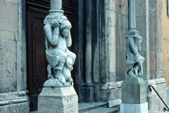 https://ima.princeton.edu/images/romanesquedb/cr.001316.jpg