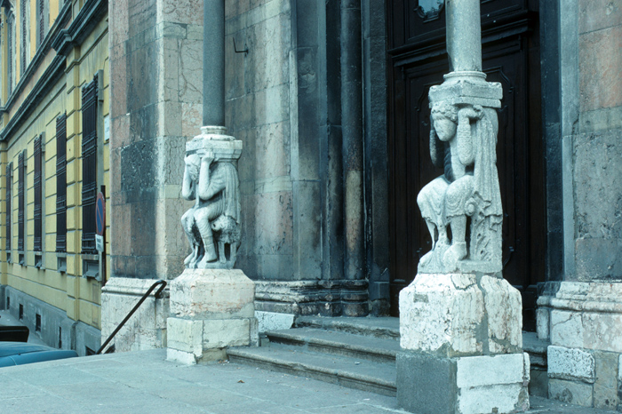 https://ima.princeton.edu/images/romanesquedb/cr.001317.jpg