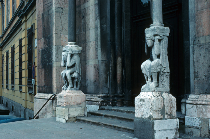 https://ima.princeton.edu/images/romanesquedb/cr.001318.jpg