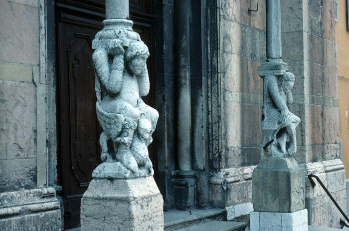 https://ima.princeton.edu/images/romanesquedb/cr.001319.jpg