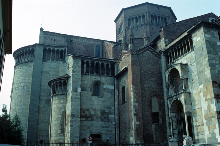 https://ima.princeton.edu/images/romanesquedb/cr.001320.jpg