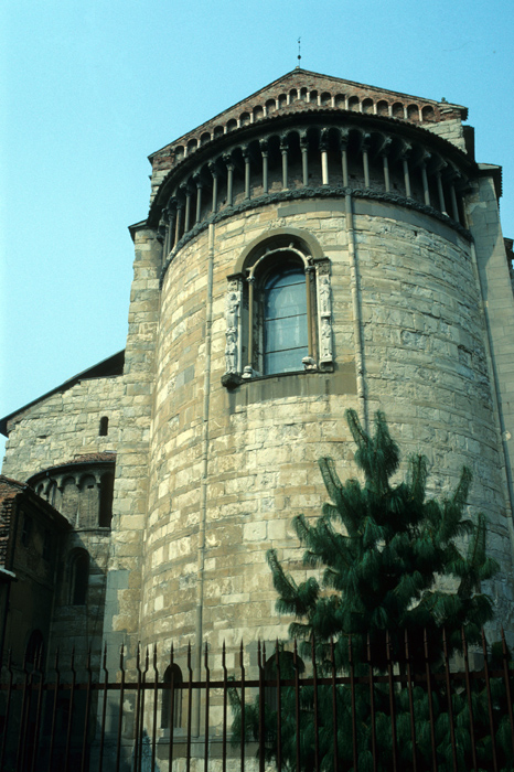 https://ima.princeton.edu/images/romanesquedb/cr.001321.jpg