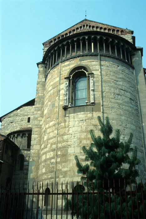 https://ima.princeton.edu/images/romanesquedb/cr.001322.jpg