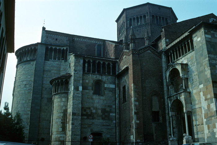 https://ima.princeton.edu/images/romanesquedb/cr.001323.jpg
