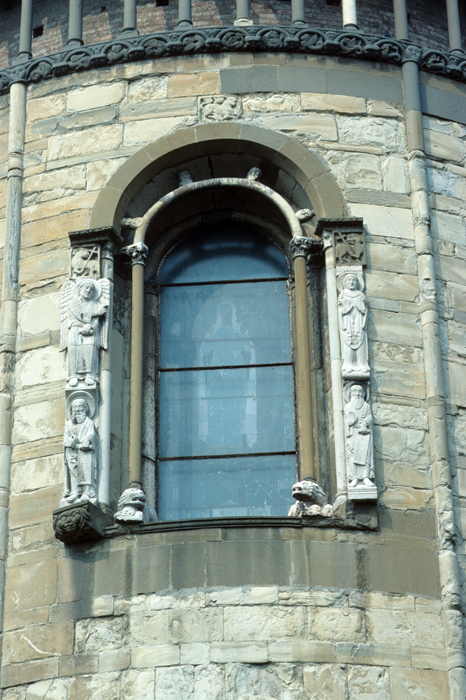 https://ima.princeton.edu/images/romanesquedb/cr.001324.jpg