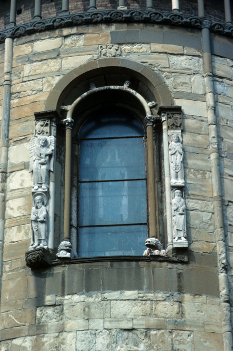 https://ima.princeton.edu/images/romanesquedb/cr.001325.jpg
